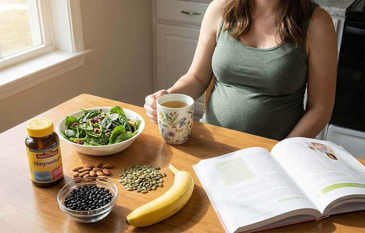 horcik-v-tehotenstvi-2