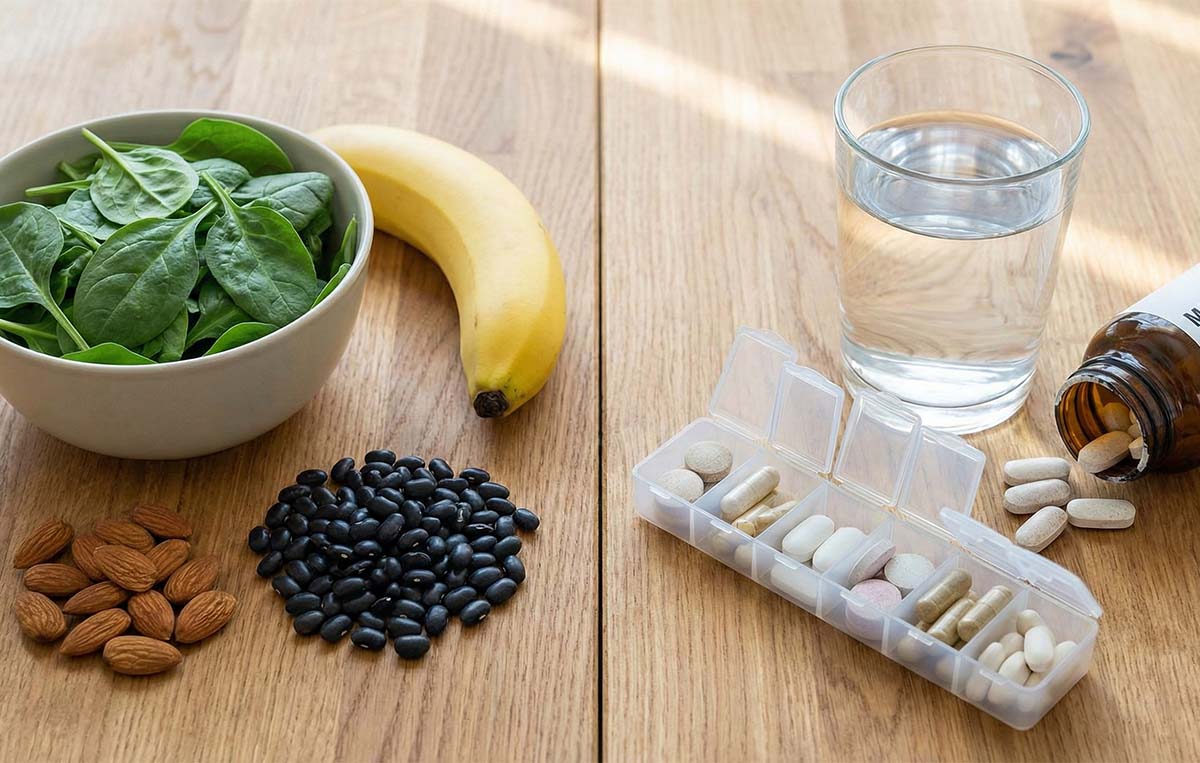 horcik-v-tehotenstvi-3