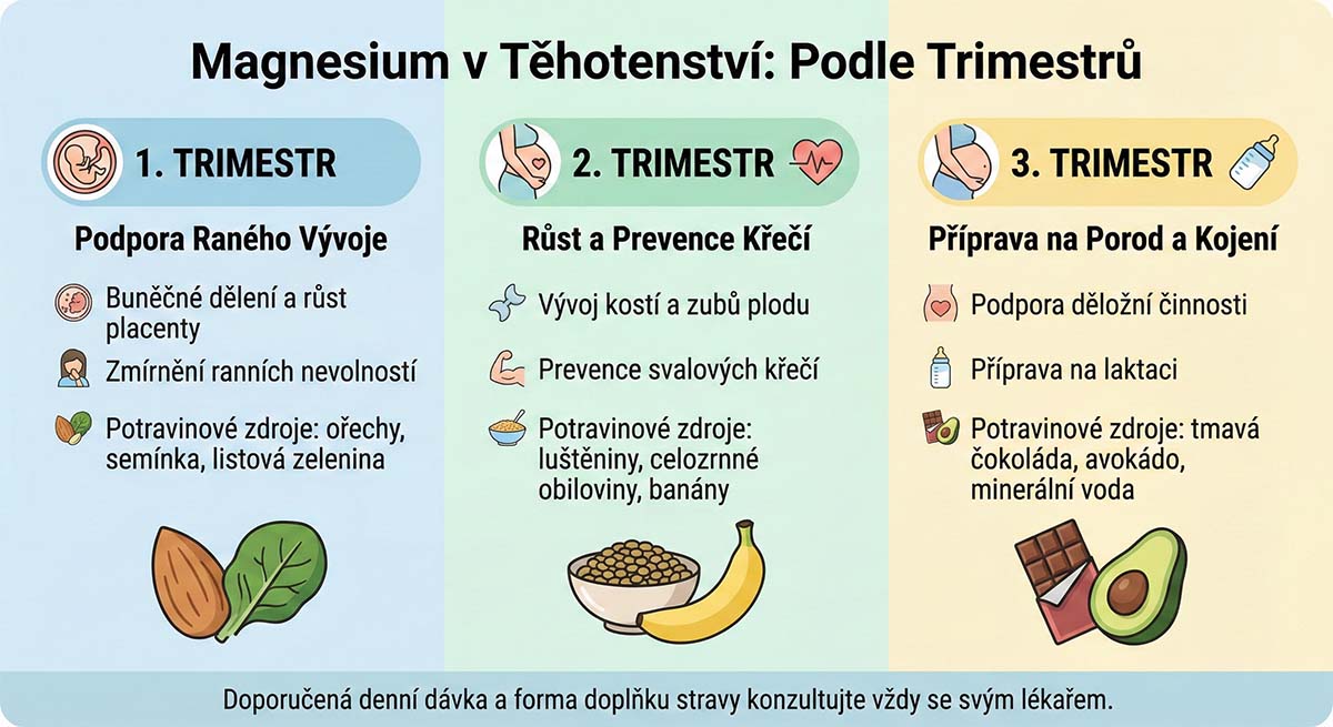 horcik-v-tehotenstvi-4