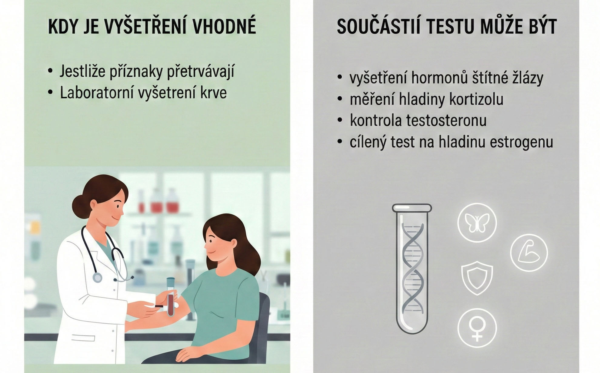 hormonalni-rovnovaha2