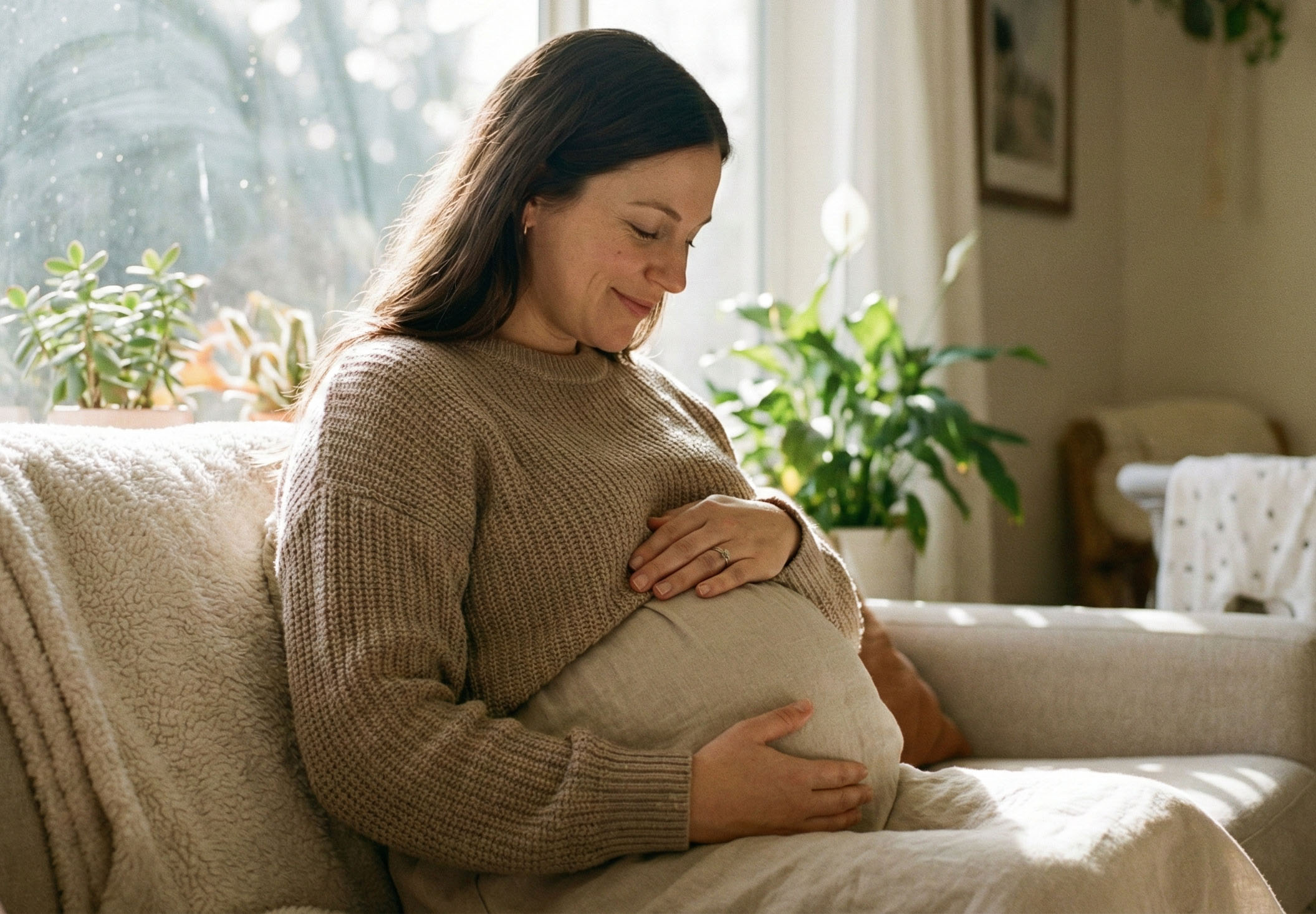 hormonalni-rovnovaha3