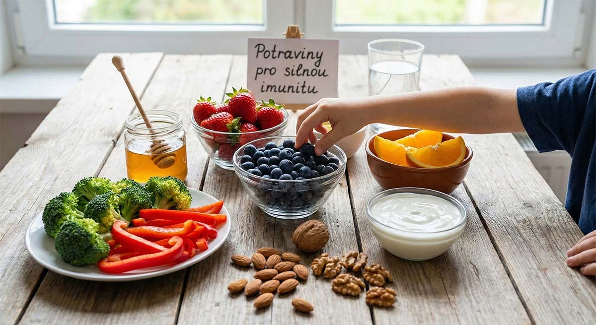 imunita-pro-deti-2