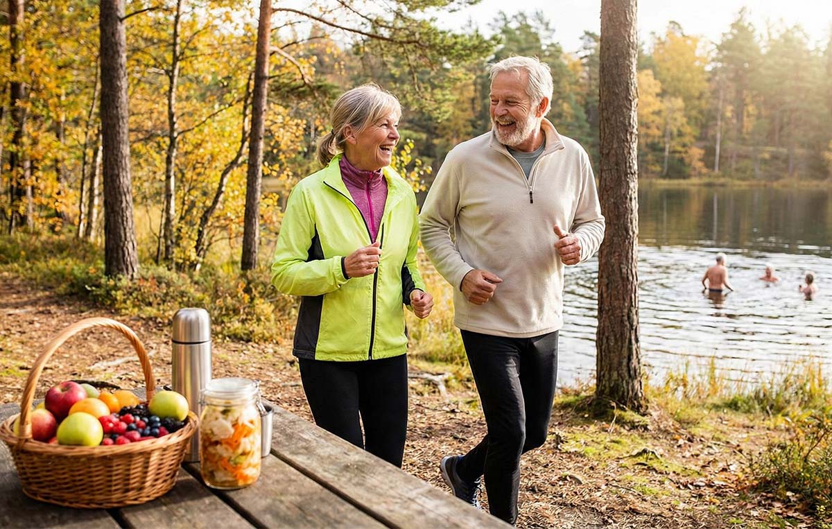 jak-posilit-imunitu-u-dospelych-2