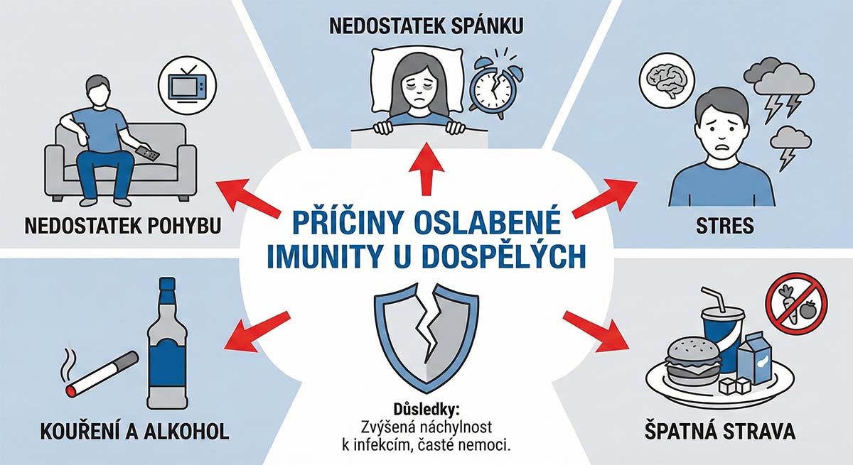 jak-posilit-imunitu-u-dospelych-3