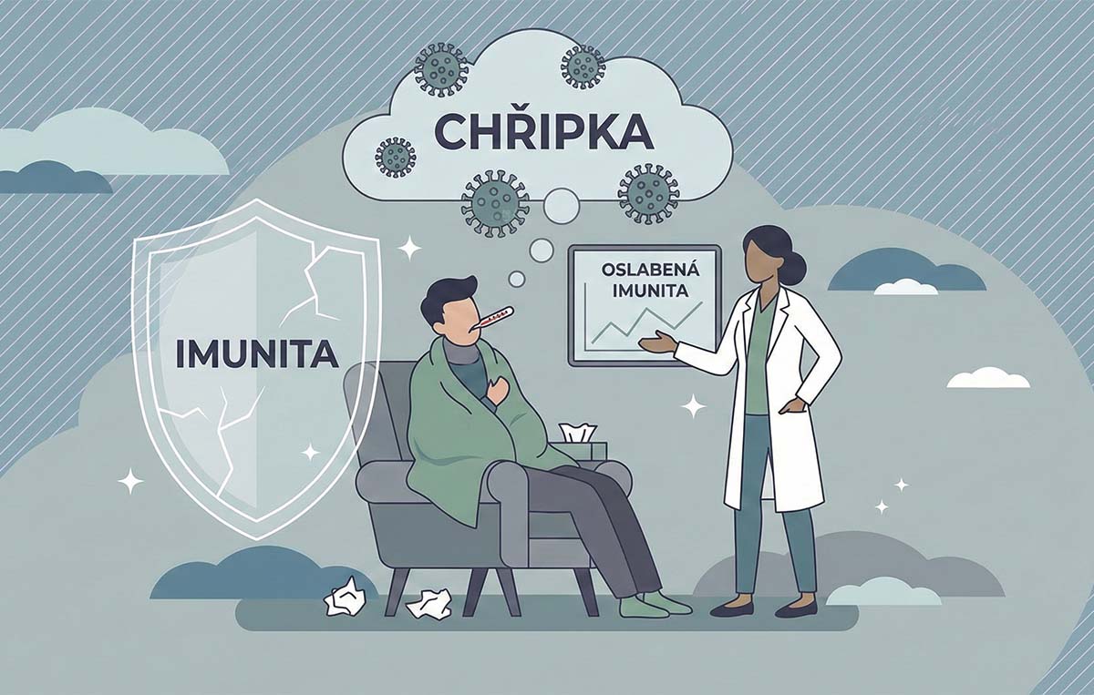 jak-posilit-imunitu-u-dospelych-5
