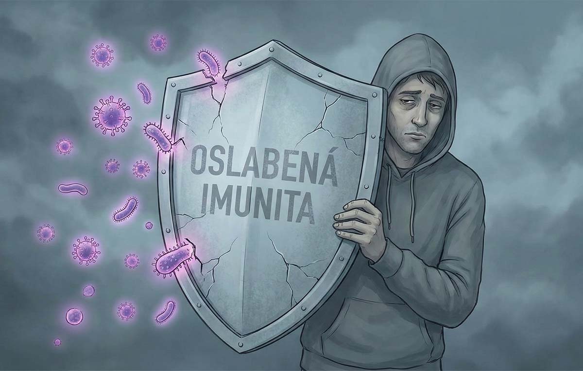 jak-posilit-imunitu-u-dospelych-6