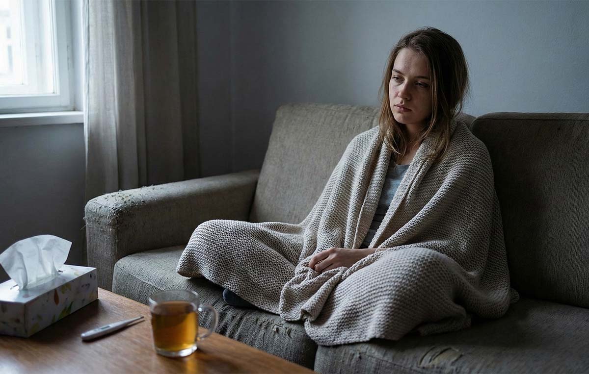 jak-posilit-imunitu-u-dospelych-7