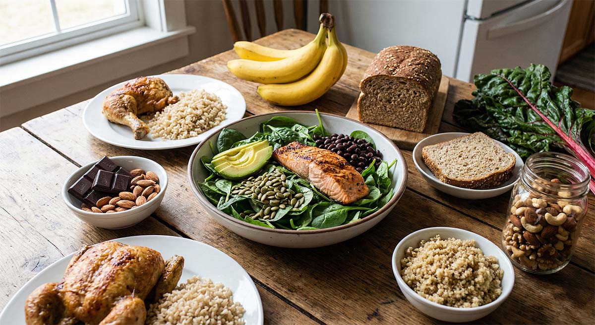 nedostatek-horciku-2-na-co-je-dobry-horcik