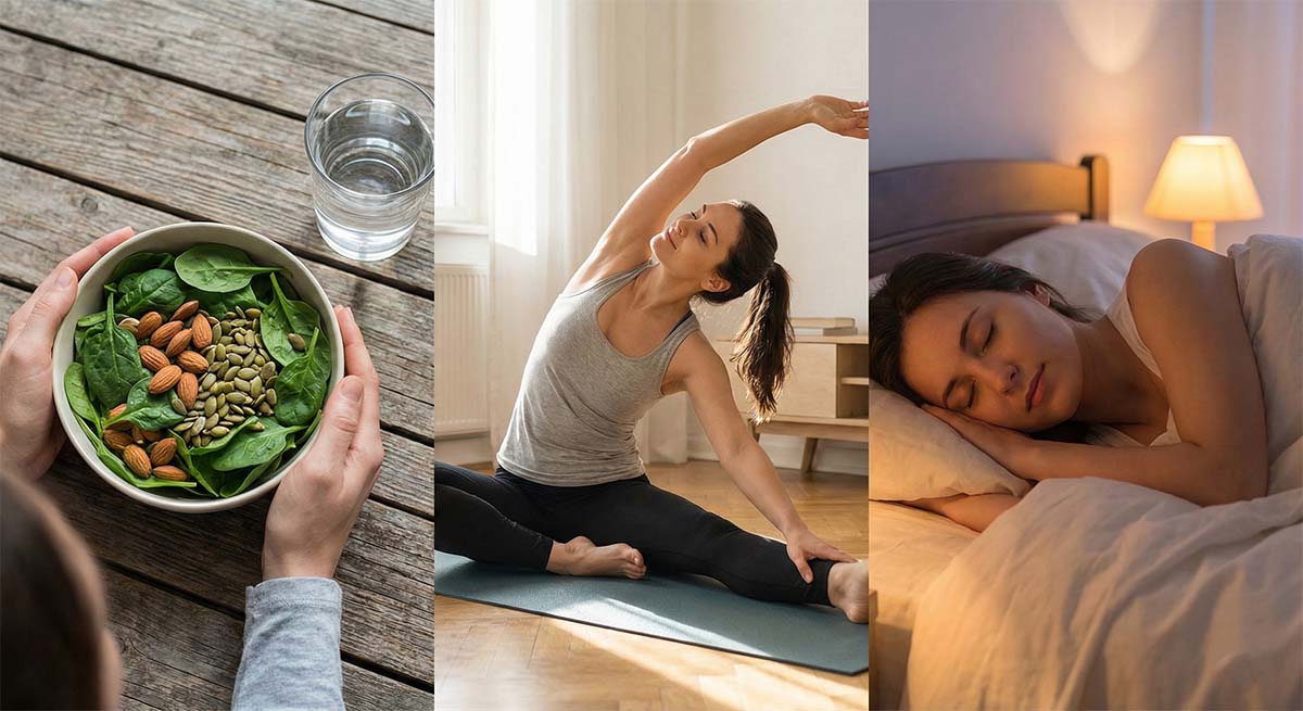 nedostatek-horciku-3-oblibene-jidla-na-horcik