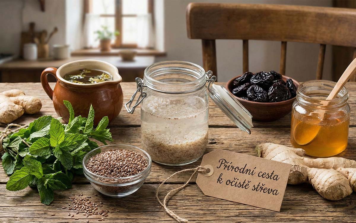 ocista-strev-1-prirodni-cesta