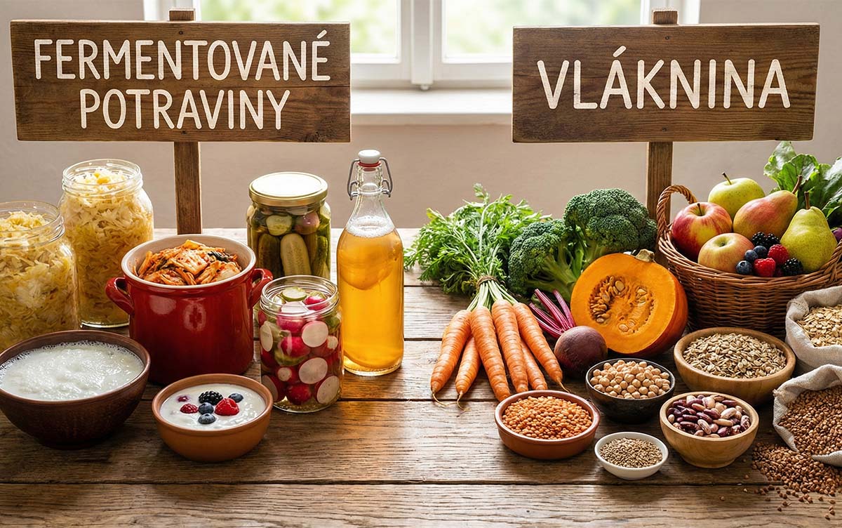 ocista-strev-2-potraviny