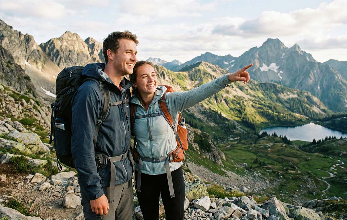 ocista-strev-3-turistika