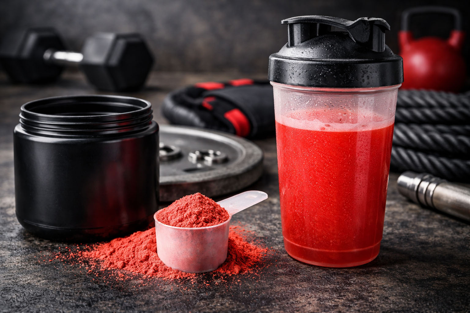 preworkout-nakopavac-2