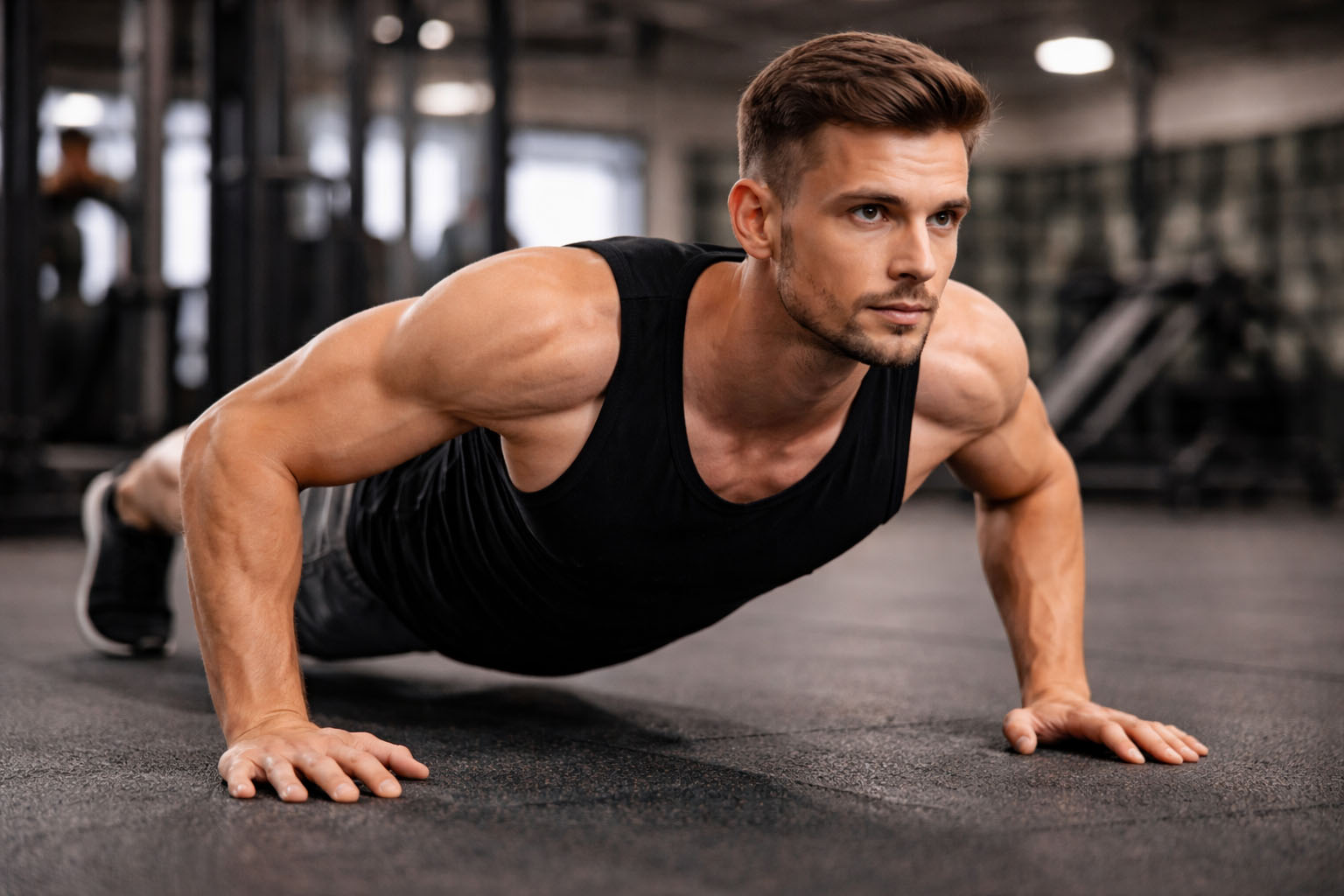 preworkout-nakopavac-4