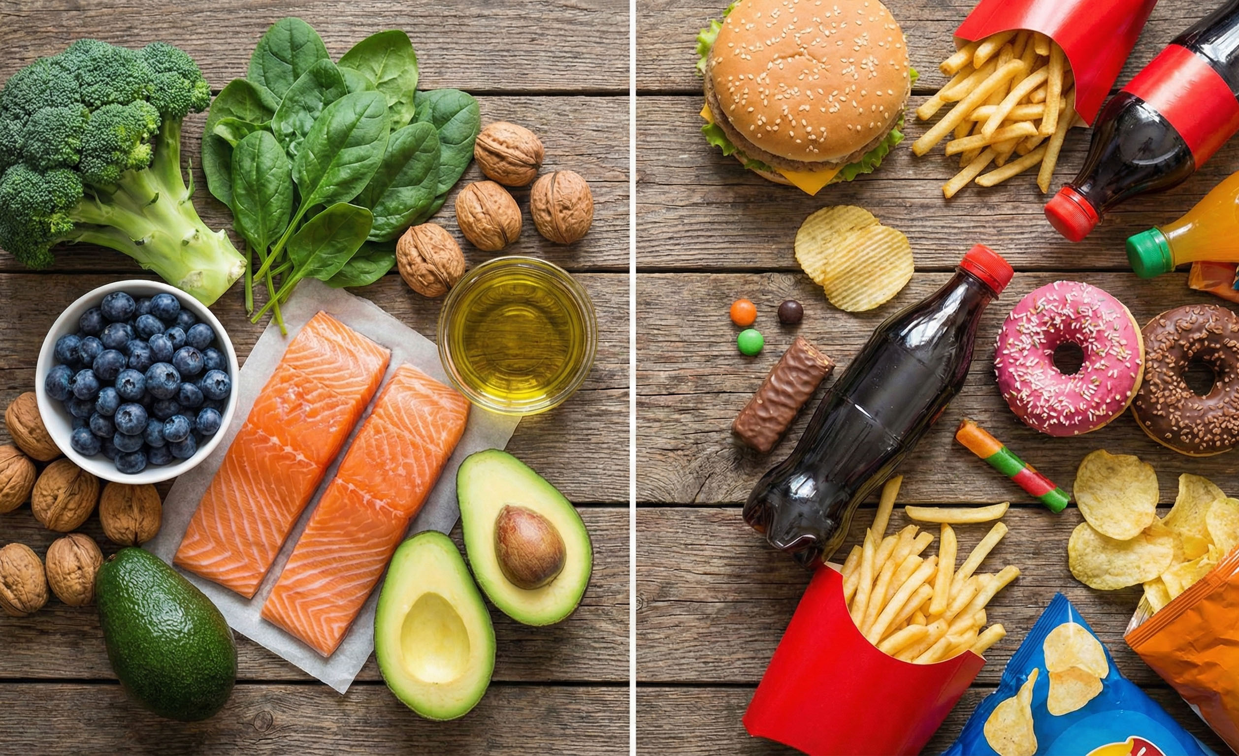 protizanetliva-strava1