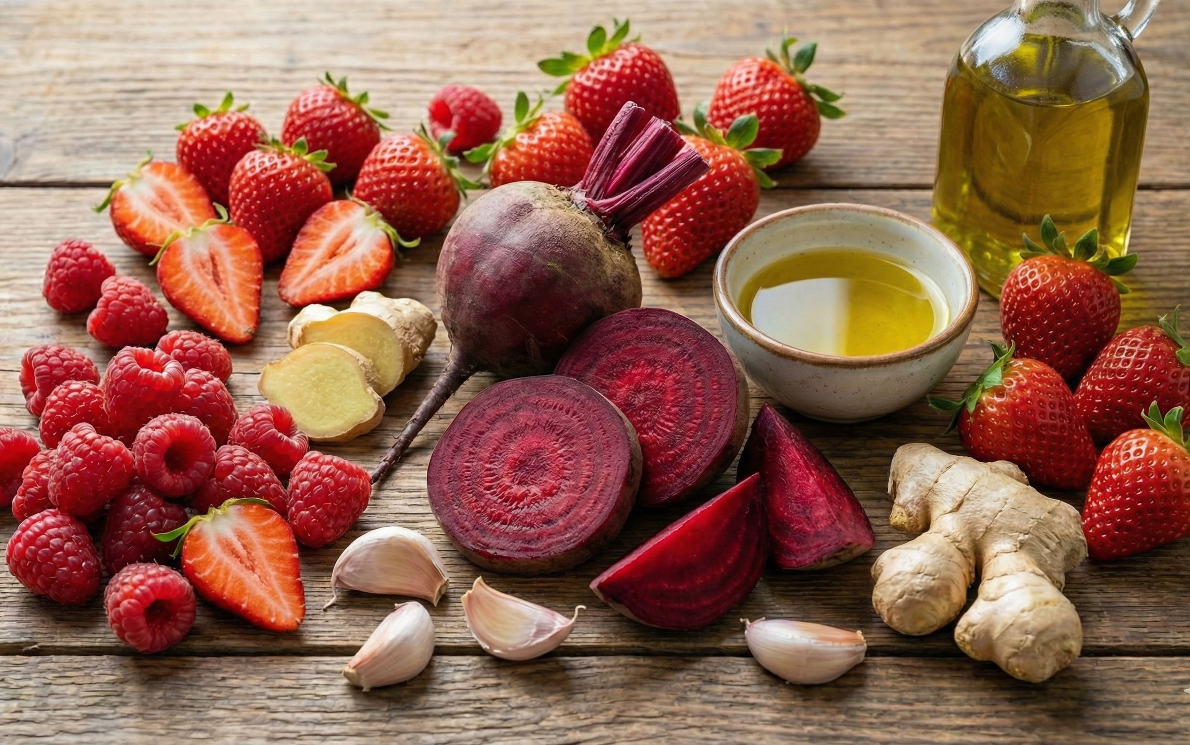 protizanetliva-strava2