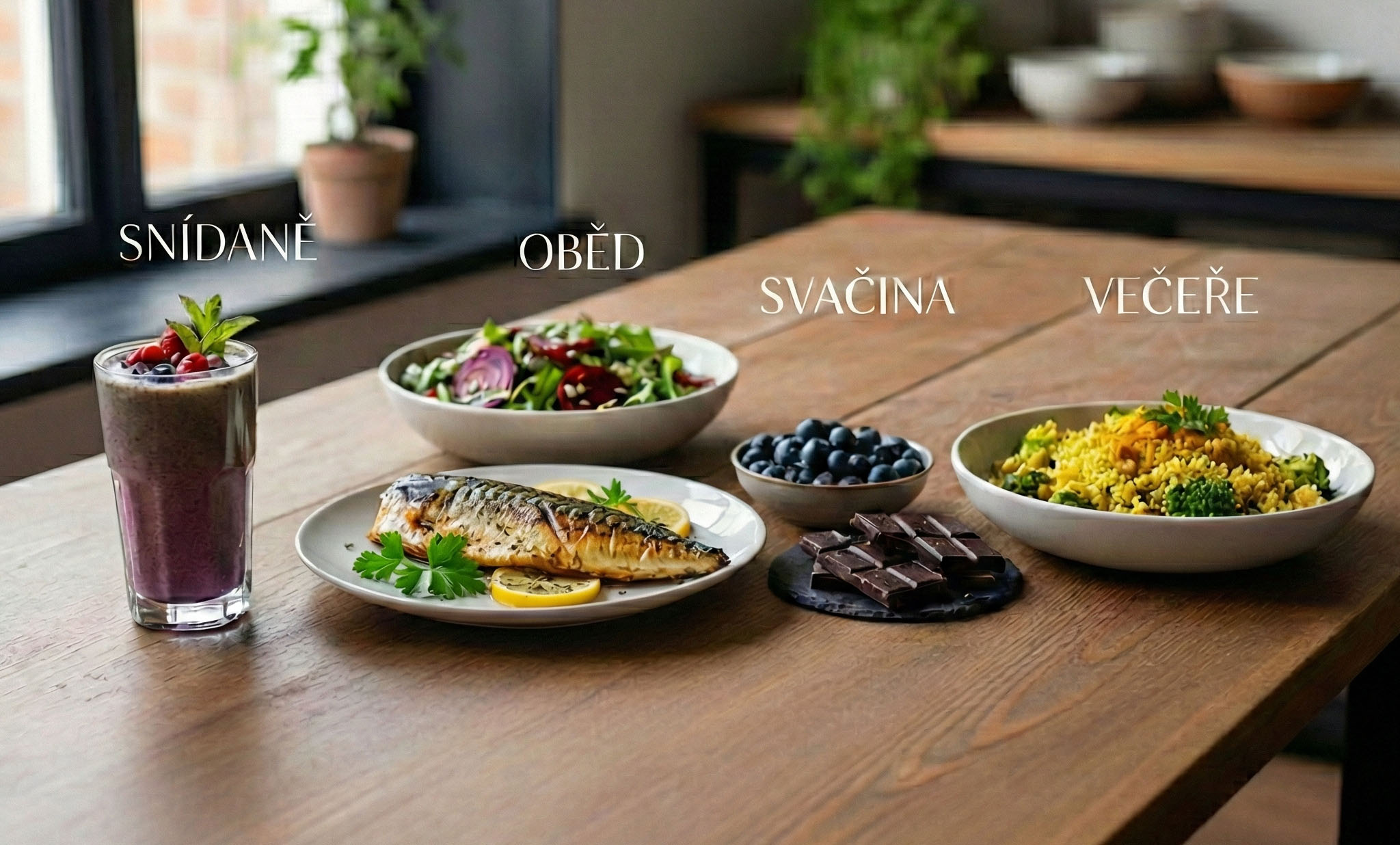 protizanetliva-strava3