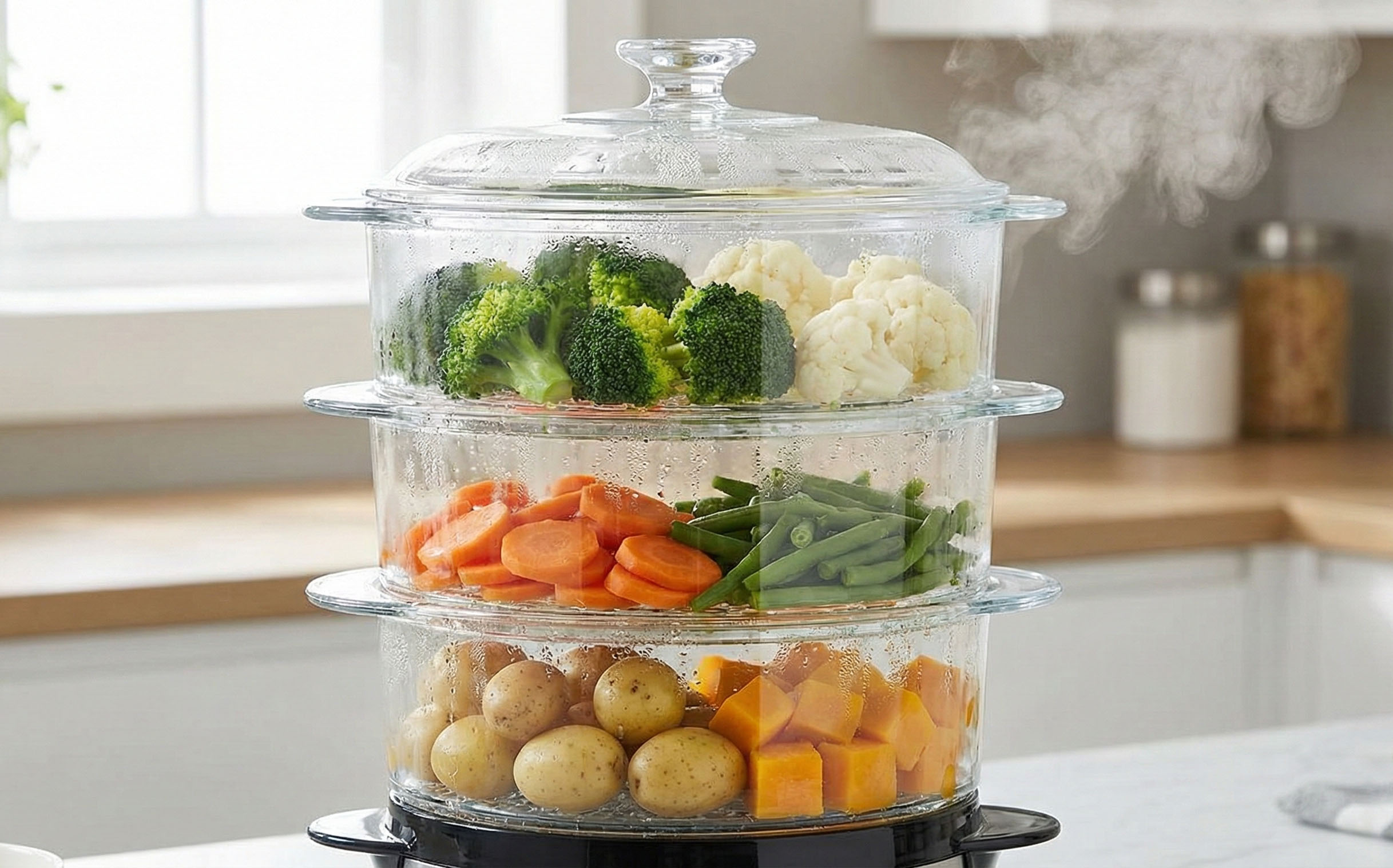 protizanetliva-strava4