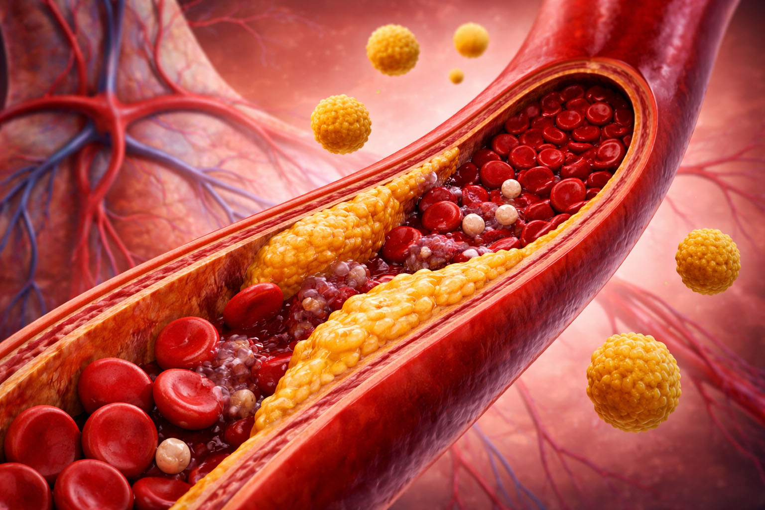 vysoky-cholesterol-2