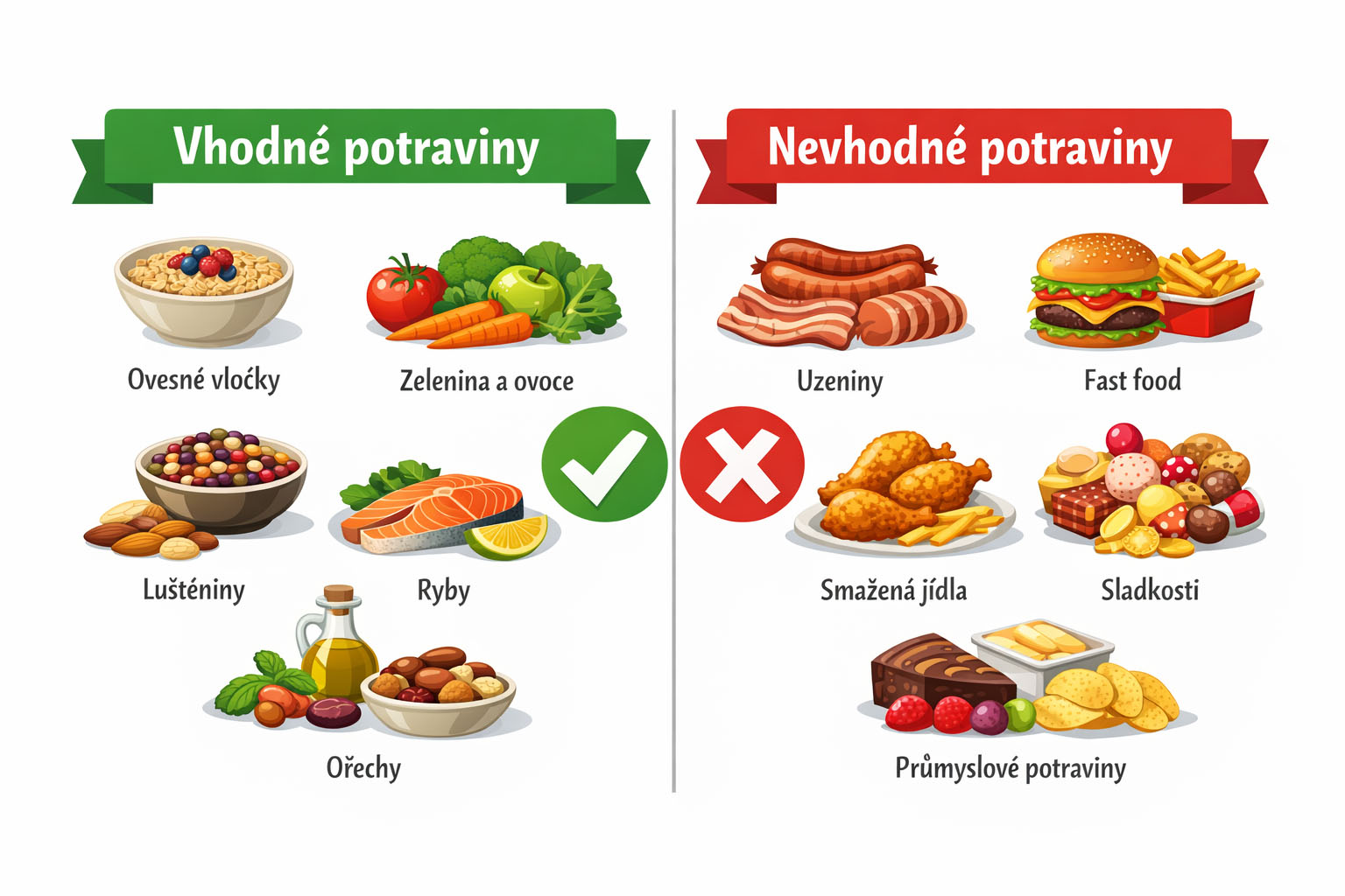 vysoky-cholesterol-4