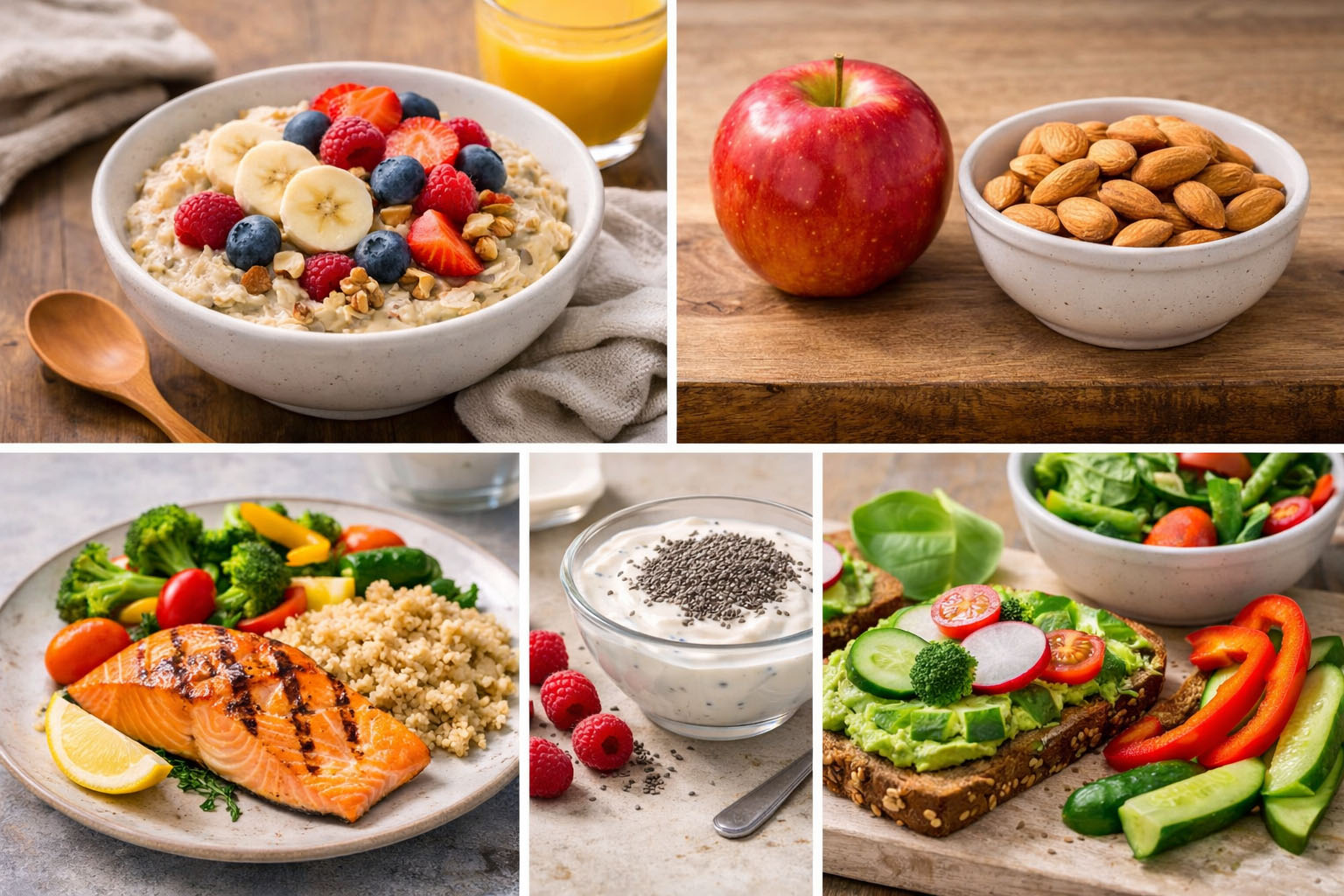 vysoky-cholesterol-5