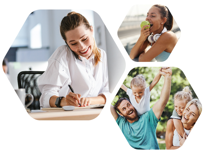 nechte-unavu-na-natios