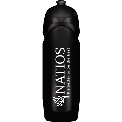 Natios bidon na kolo 750 ml
