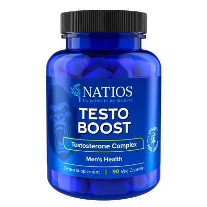 12292 1 natios testoboost komplex 11 slozek 90 veganskych kapsli