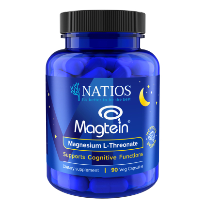 12433 1 natios magtein magnesium l threonate 90 veganskych kapsli