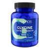 NATIOS Glycine Extra Strength, 1000 mg, 100 veganských kapslí