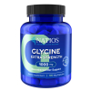 11499 1 natios glycine extra strength 1000 mg 100 veganskych kapsli 1