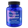 11517 1 natios potassium magnesium draslik citrat a horcik malat 100 veganskych kapsli 1