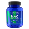 12479 1 natios n acetyl cysteine nac 597 mg 180 veganskych kapsli 1