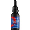 NATIOS Dragon's Blood, Dračí krev, 30 ml lahvička