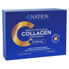 NATIOS Collagen Premium Joint Complex, Komplex na klouby, 10 000 mg, 30 sáčků