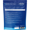 NATIOS Creatine Monohydrate, Kreatin Monohydrát, Neochucený, 500 g