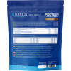 NATIOS Native Whey Protein, Čokoláda, 1000 g