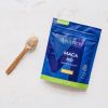 Maca yellow3