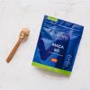 Maca red 3