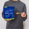 Barley2
