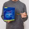 Chlorella2