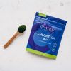 Chlorella3
