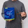 Spirulina2