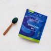 Spirulina3