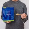 Matcha2