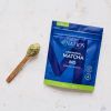 Matcha3