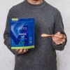 Maca black2