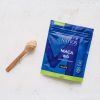 Maca Black3
