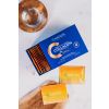 14387 2 natios collagen premium joint complex 10 000 mg 30 sacku 4