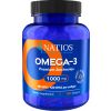 NATIOS Omega 3